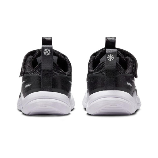 Nike Cosmic Runner (TD)